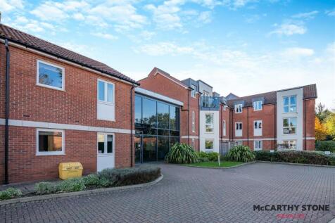 8624796-exterior07.jpg
