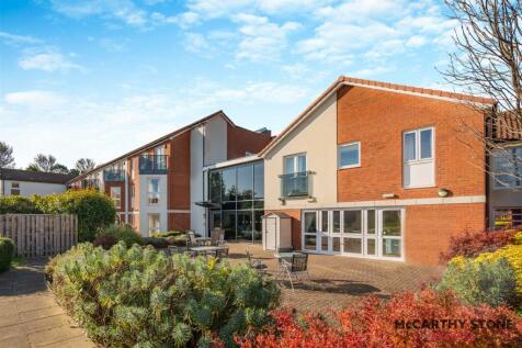 8624796-exterior11.jpg