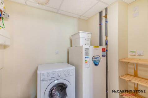 8624796-interior08.jpg