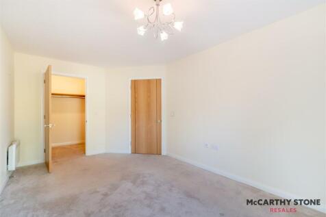 8624796-interior12.jpg