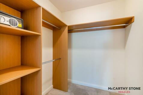 8624796-interior14.jpg