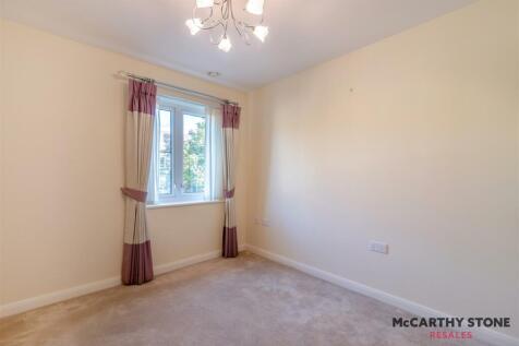8624796-interior15.jpg