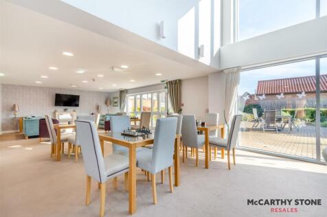 8624796-interior18.jpg