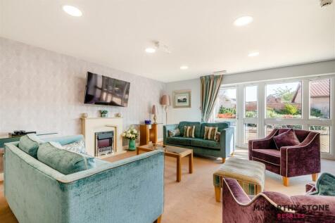 8624796-interior19.jpg
