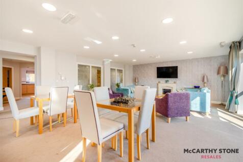 8624796-interior20.jpg
