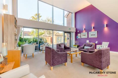 8624796-interior23.jpg