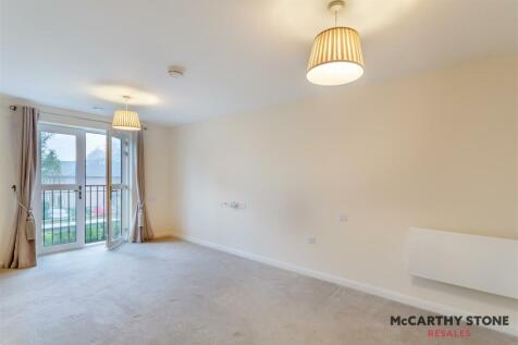 8626018-interior03.jpg