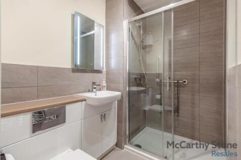 8658613-interior02.jpg