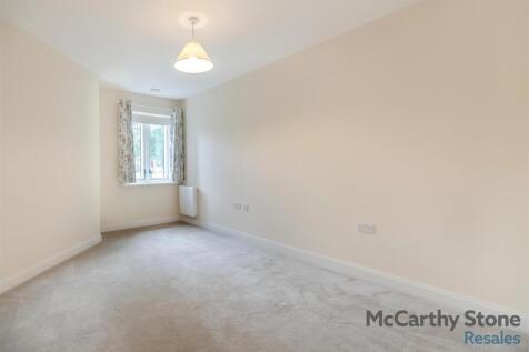 8658613-interior03.jpg