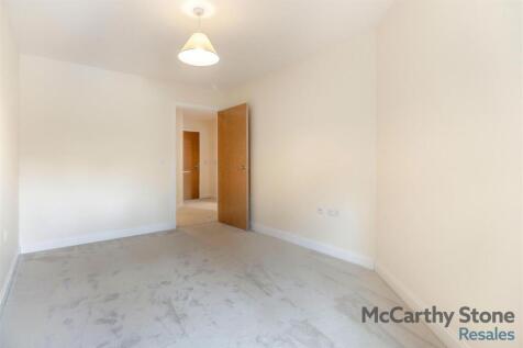 8658613-interior04.jpg
