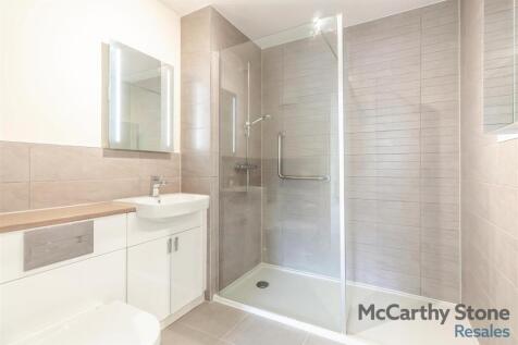 8658613-interior05.jpg
