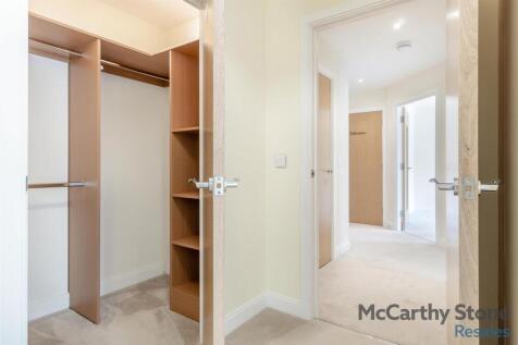 8658613-interior06.jpg