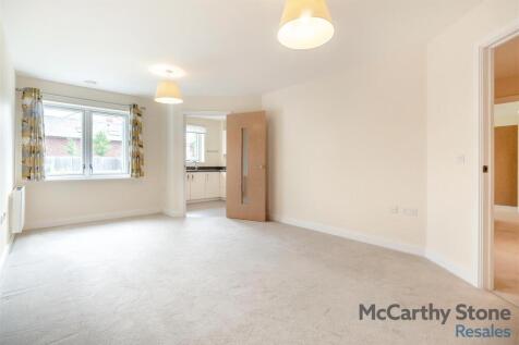 8658613-interior07.jpg