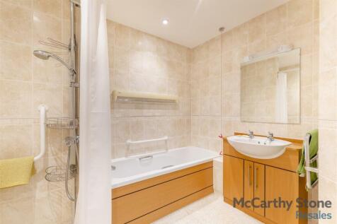8627957-interior15.jpg