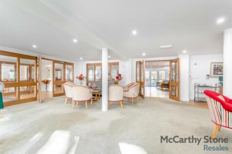 8627957-interior17.jpg