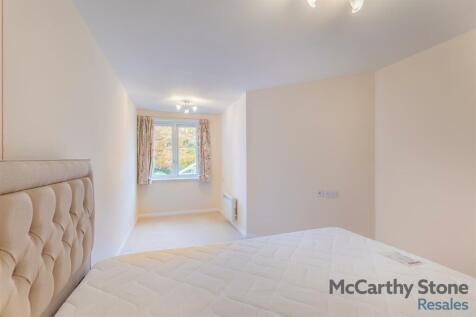 8627957-interior01.jpg