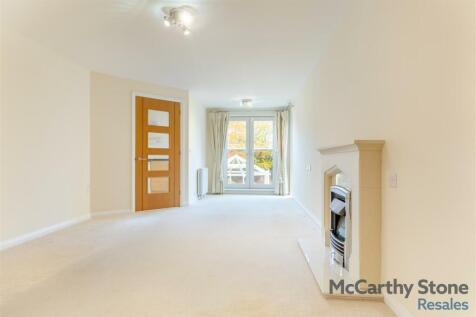 8627957-interior08.jpg