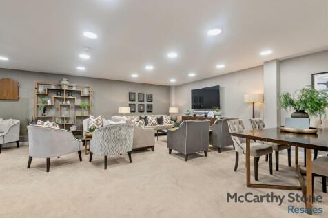 8627775-interior19-800.jpg