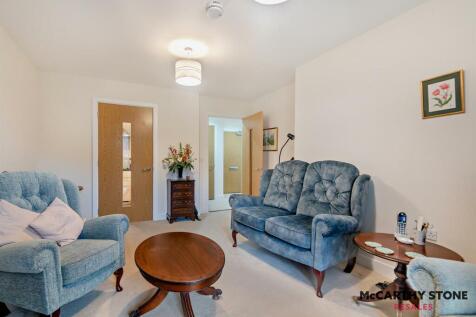 8627048-interior14-800.jpg