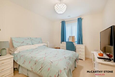 8627048-interior07-800.jpg