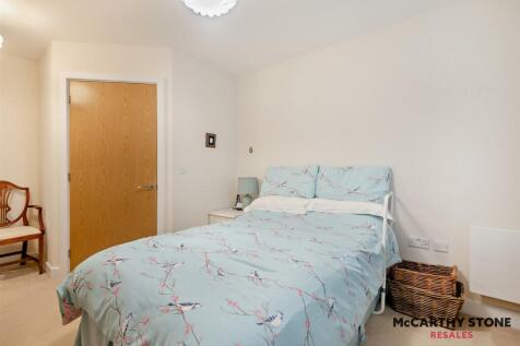 8627048-interior10-800.jpg