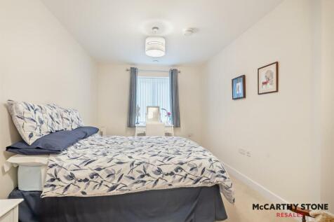 8627048-interior11-800.jpg