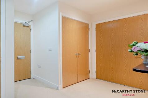 8627048-interior01-800.jpg