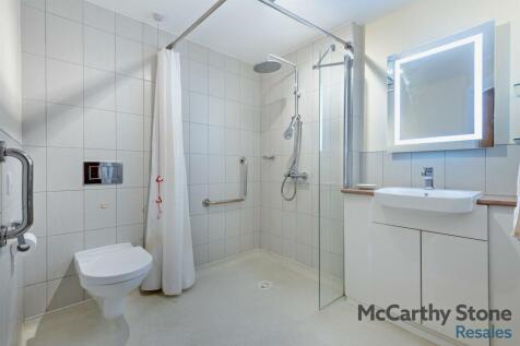 8627822-interior04-800.jpg