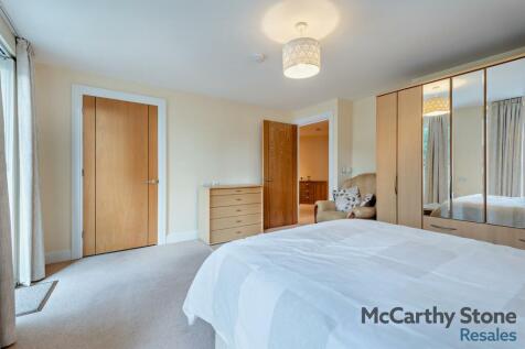 8627822-interior09-800.jpg