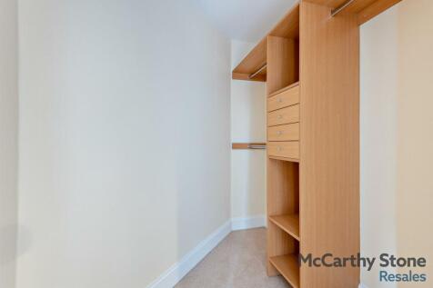8627822-interior10-800.jpg