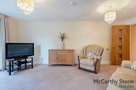 8627822-interior19-800.jpg