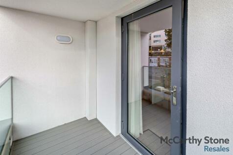 8627822-interior12-800.jpg