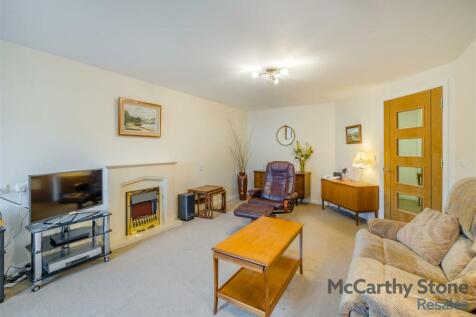 8628269-interior02.jpg