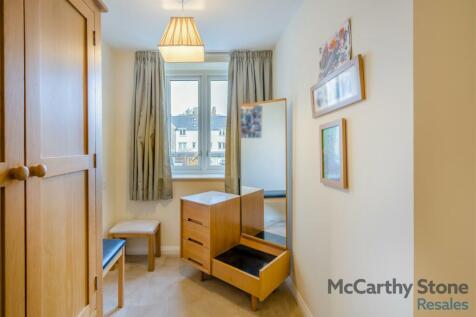 8628269-interior12.jpg