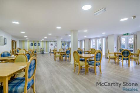8628269-interior15.jpg
