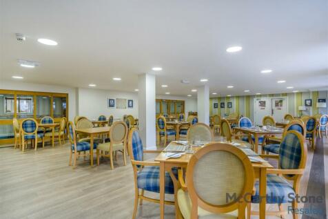 8628269-interior16.jpg