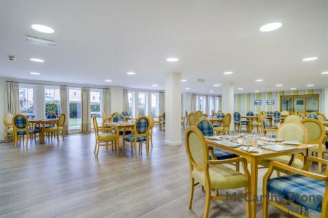 8628269-interior17.jpg