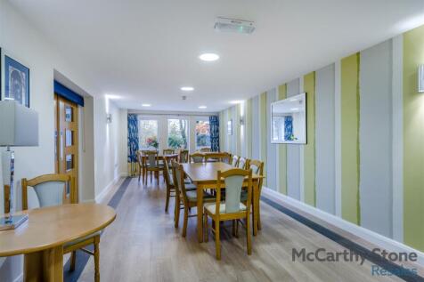 8628269-interior18.jpg