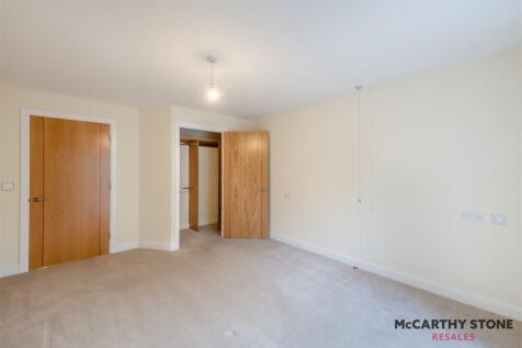 8628691-interior08.jpg