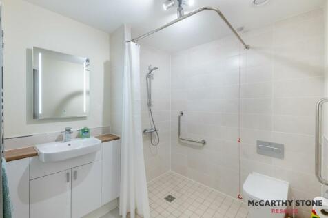 8628691-interior06.jpg