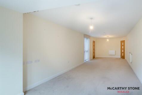 8628691-interior05.jpg