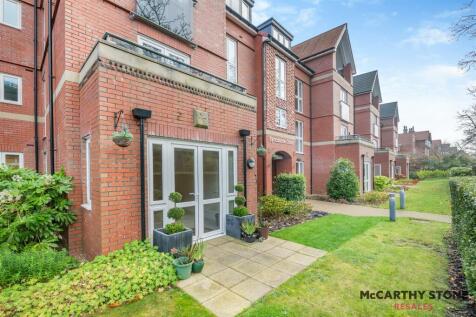 8628691-exterior01.jpg