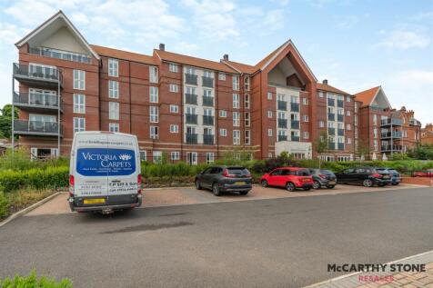 8610931-exterior05.jpg