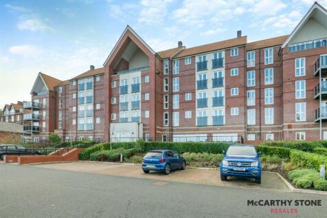 8628691-exterior04.jpg