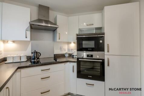 8627937-interior14.jpg