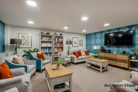 8627937-interior18.jpg