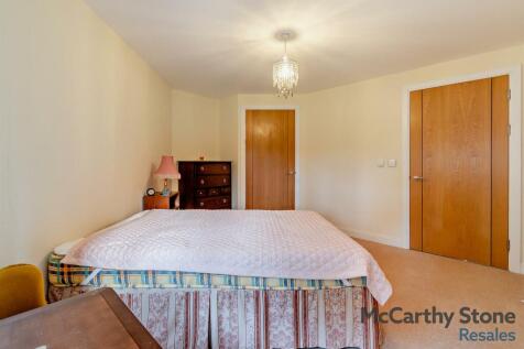 8627746-interior14-800.jpg