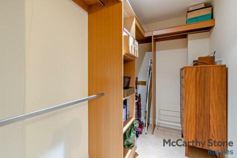 8627746-interior15-800.jpg