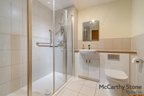 8627746-interior10-800.jpg