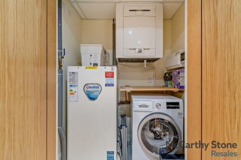 8627746-interior17-800.jpg
